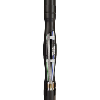 Муфта кабельная 3ПСТ(б)-1-150/240 (Б) КВТ 74670