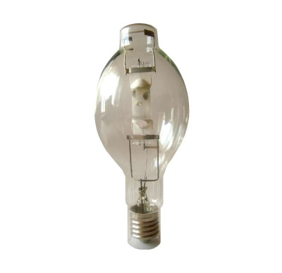 Лампа газоразрядная металлогалогенная ДРИ 700-5 700Вт эллипсоидная 4200К E40 (6) Лисма 3841540